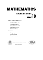Mathematics TG G10.pdf